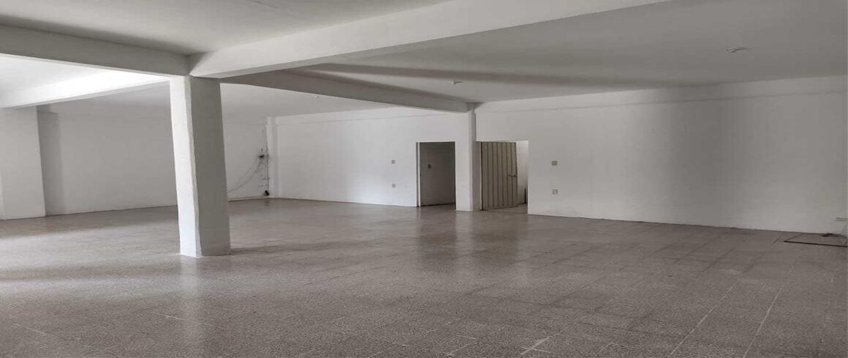 Foto de edificio en venta en  , tizayuca centro, tizayuca, hidalgo, 30356310 No. 04
