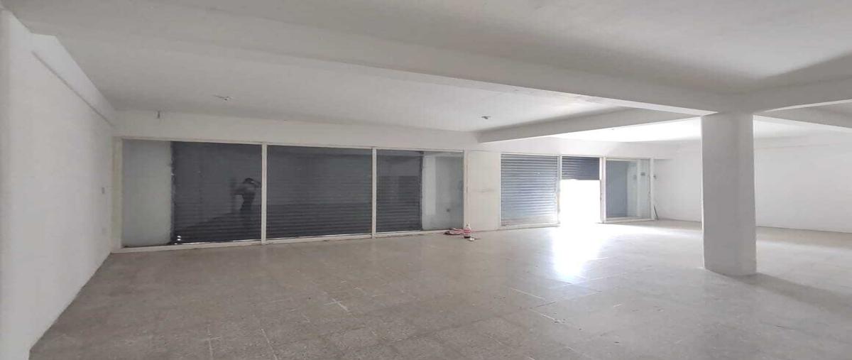 Foto de edificio en venta en  , tizayuca centro, tizayuca, hidalgo, 30356310 No. 05