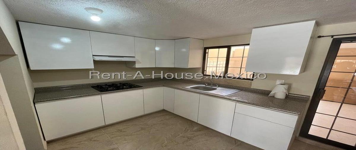 Foto de casa en venta en  , tizayuca centro, tizayuca, hidalgo, 30580089 No. 03