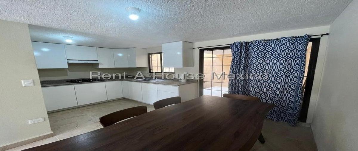 Foto de casa en venta en  , tizayuca centro, tizayuca, hidalgo, 30580089 No. 04