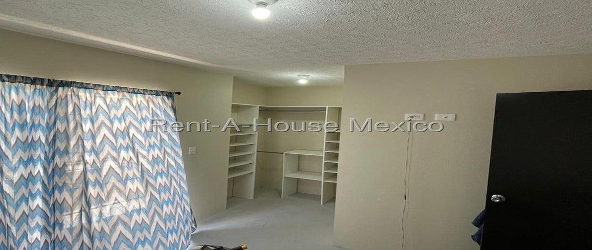 Foto de casa en venta en  , tizayuca centro, tizayuca, hidalgo, 30580089 No. 05