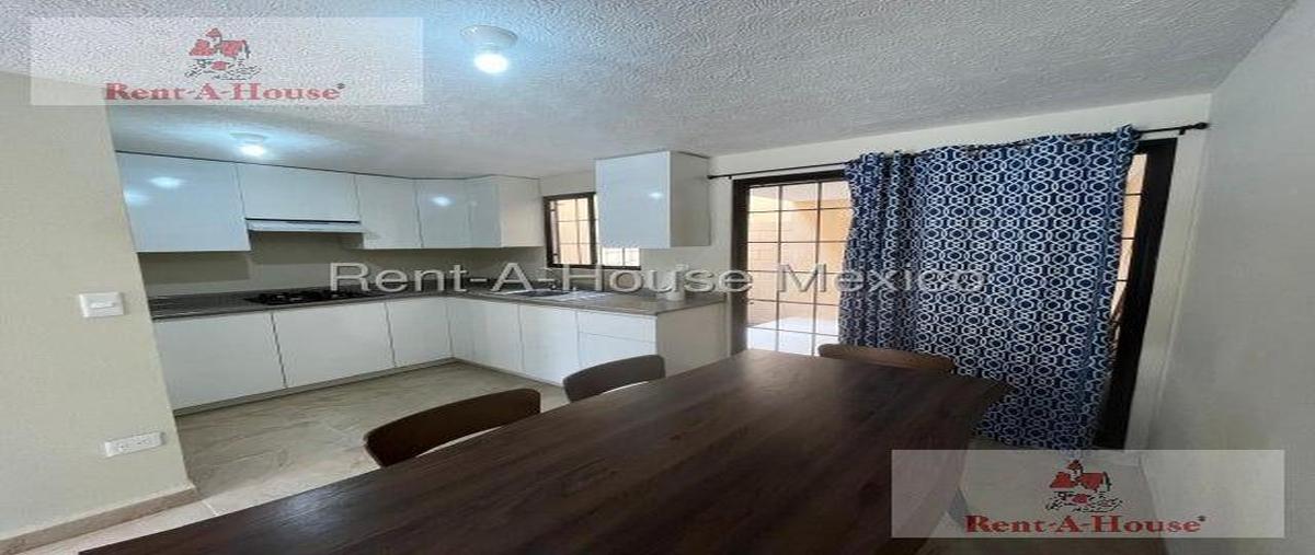 Foto de casa en venta en  , tizayuca centro, tizayuca, hidalgo, 30635594 No. 04