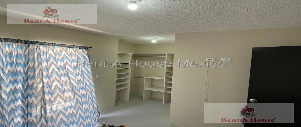 Foto de casa en venta en  , tizayuca centro, tizayuca, hidalgo, 30635594 No. 05
