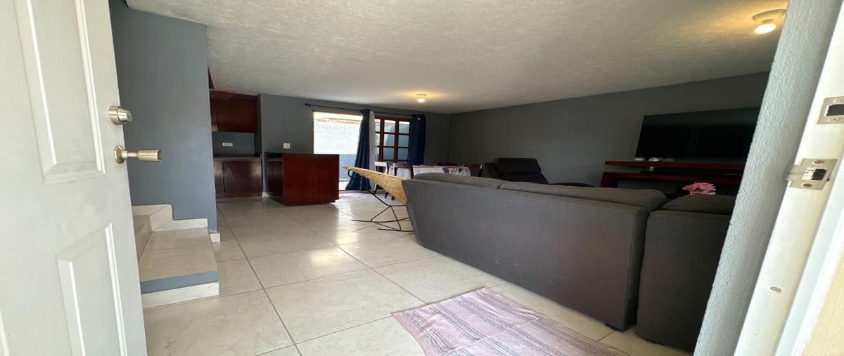 Foto de casa en , tizayuca centro, tizayuca, hidalgo, 0 foto 03 Foto de casa en venta en , tizayuca centro, tizayuca, hidalgo, 0 No. 03