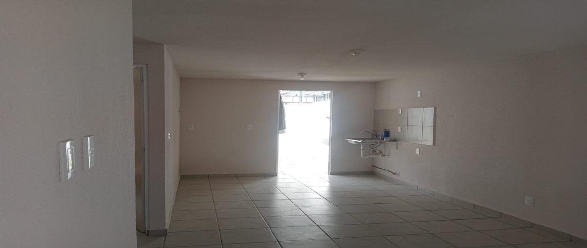 Foto de casa en renta en  , tizayuca centro, tizayuca, hidalgo, 0 No. 03