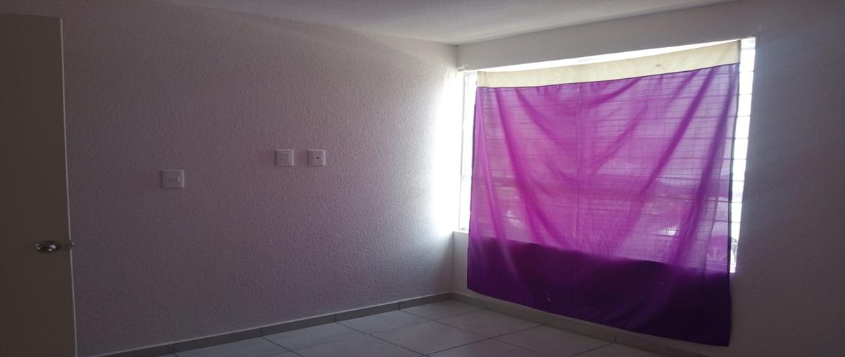 Foto de casa en renta en  , tizayuca centro, tizayuca, hidalgo, 0 No. 04