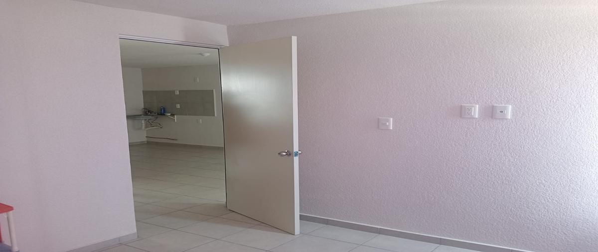 Foto de casa en renta en  , tizayuca centro, tizayuca, hidalgo, 0 No. 05