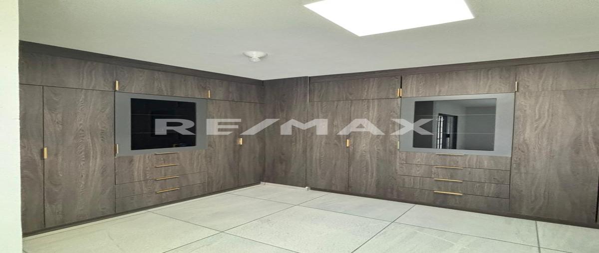 Foto de casa en venta en tizayuca, hidalgo , general felipe ángeles, tolcayuca, hidalgo, 0 No. 03