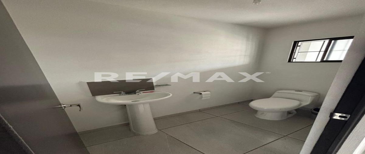 Foto de casa en venta en tizayuca, hidalgo , general felipe ángeles, tolcayuca, hidalgo, 0 No. 04