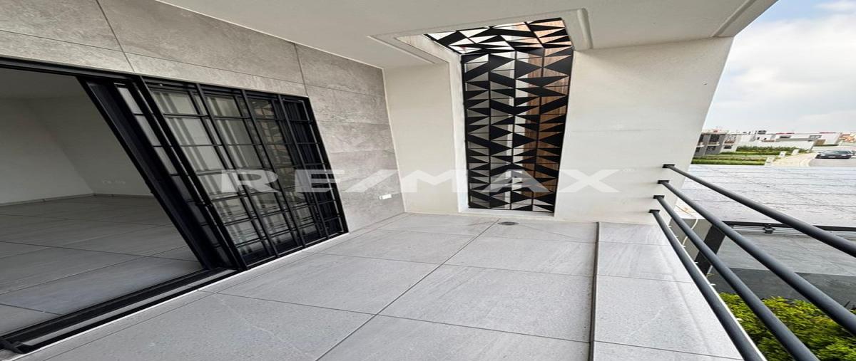 Foto de casa en venta en tizayuca, hidalgo , general felipe ángeles, tolcayuca, hidalgo, 0 No. 05