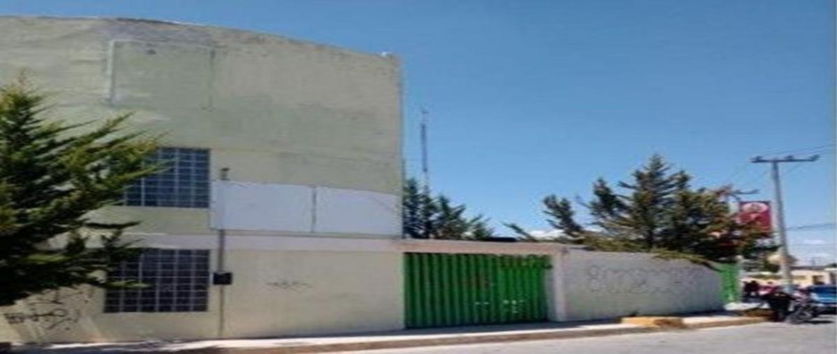 Foto de local en renta en tizayuca , rancho don antonio, tizayuca, hidalgo, 27694489 No. 03