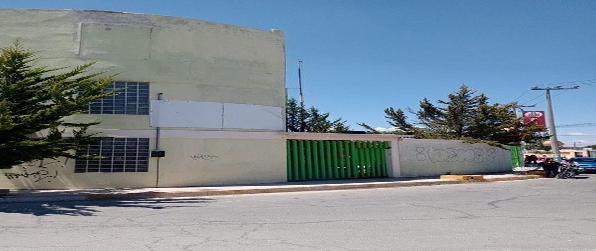 Foto de local en renta en tizayuca , rancho don antonio, tizayuca, hidalgo, 27694489 No. 05