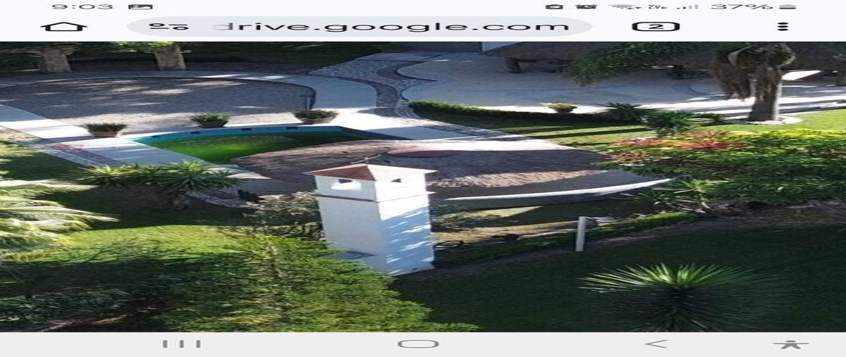 Foto de rancho en venta en tizayuca , santa cruz, atlixco, puebla, 29627861 No. 04