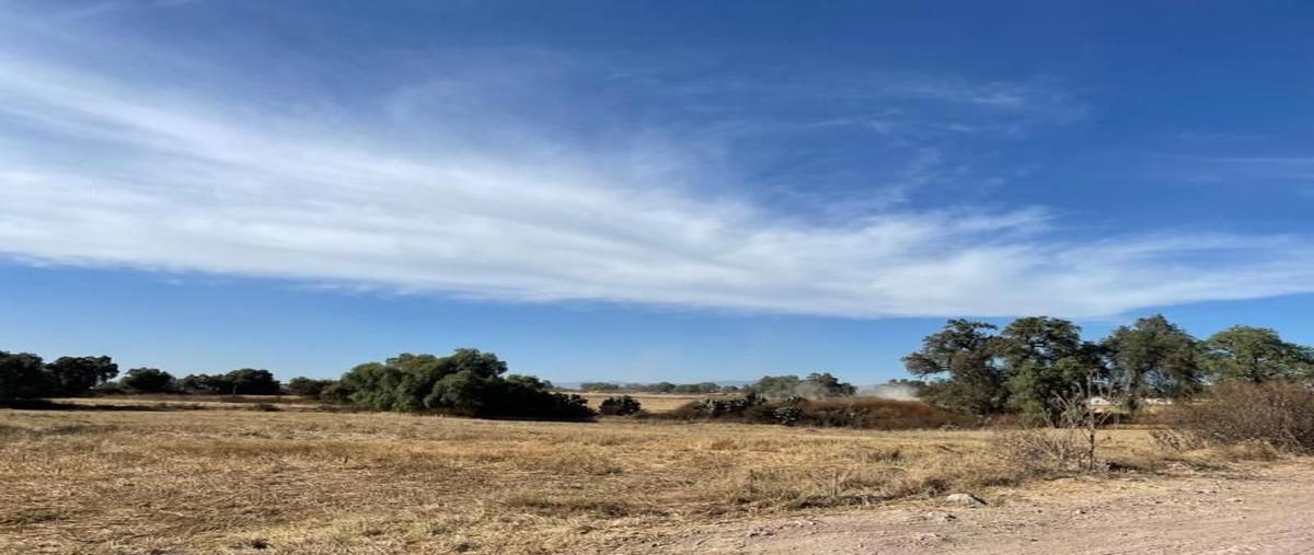 Foto de terreno habitacional en , tizayuca, tizayuca, hidalgo, 25888243 foto 01 Foto de terreno habitacional en venta en , tizayuca, tizayuca, hidalgo, 25888243 No. 01