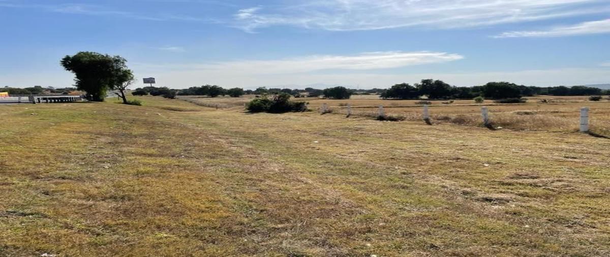 Foto de terreno habitacional en , tizayuca, tizayuca, hidalgo, 25888243 foto 03 Foto de terreno habitacional en venta en , tizayuca, tizayuca, hidalgo, 25888243 No. 03
