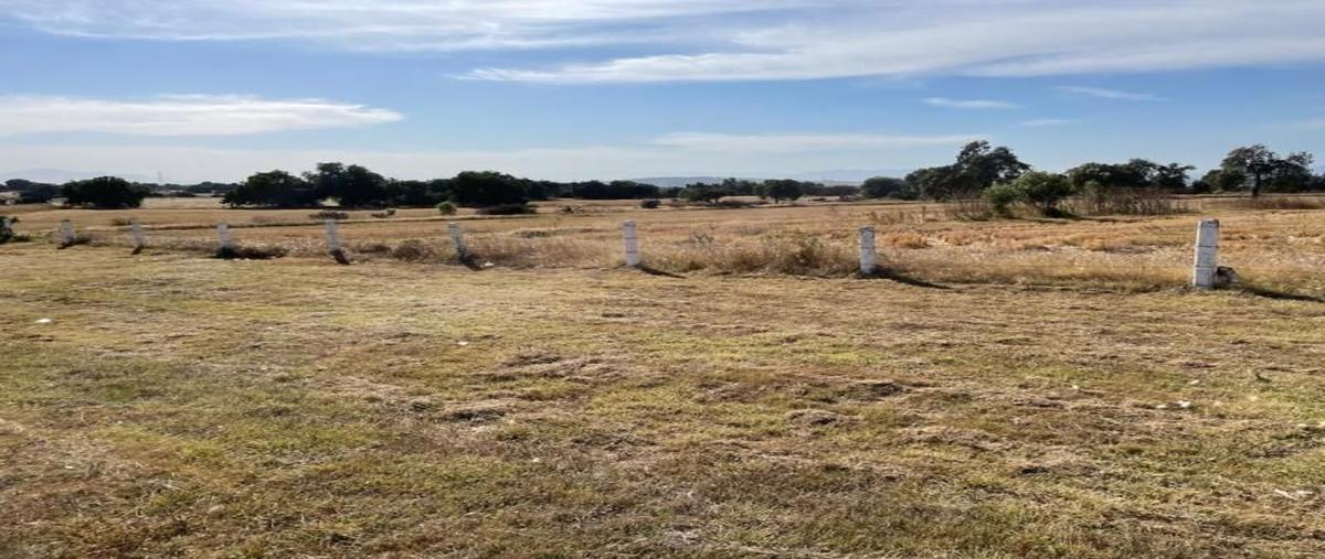 Foto de terreno habitacional en , tizayuca, tizayuca, hidalgo, 25888243 foto 04 Foto de terreno habitacional en venta en , tizayuca, tizayuca, hidalgo, 25888243 No. 04