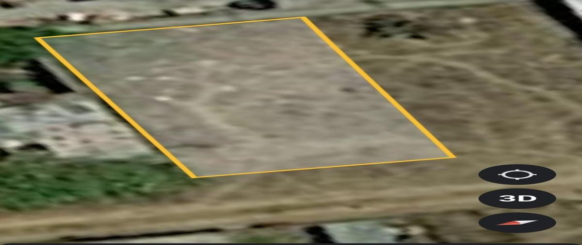 Foto de terreno habitacional en venta en  , tizayuca, tizayuca, hidalgo, 0 No. 02