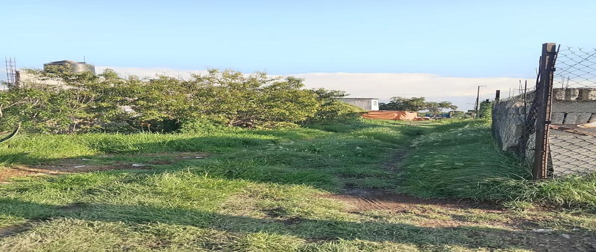 Foto de terreno habitacional en venta en  , tizayuca, tizayuca, hidalgo, 0 No. 03