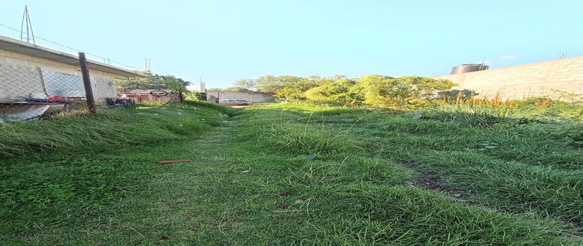 Foto de terreno habitacional en venta en  , tizayuca, tizayuca, hidalgo, 0 No. 04