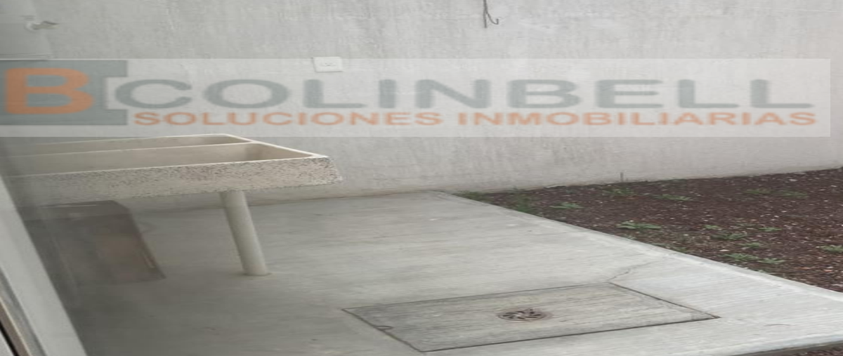 Foto de casa en venta en  , tizayuca, tizayuca, hidalgo, 27294597 No. 04