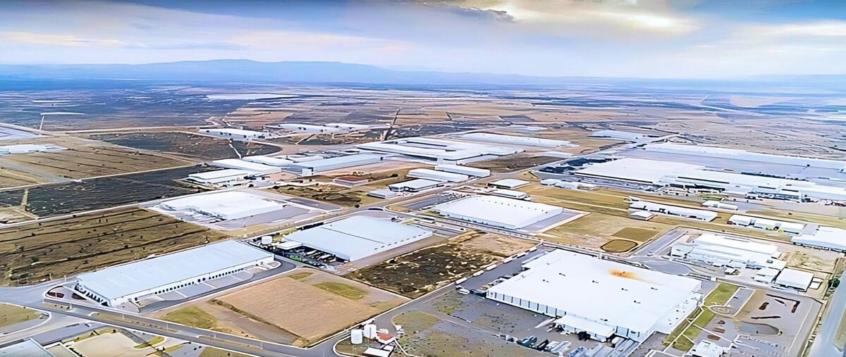 Foto de terreno habitacional en venta en  , tizayuca, tizayuca, hidalgo, 27883776 No. 03