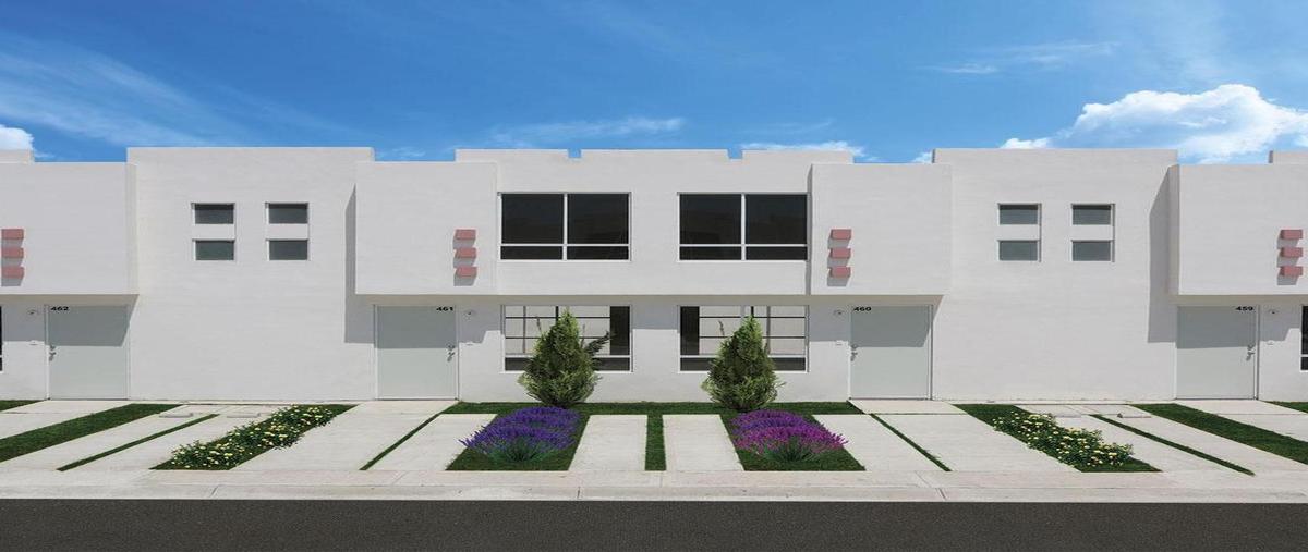 Foto de casa en venta en  , tizayuca, tizayuca, hidalgo, 0 No. 02