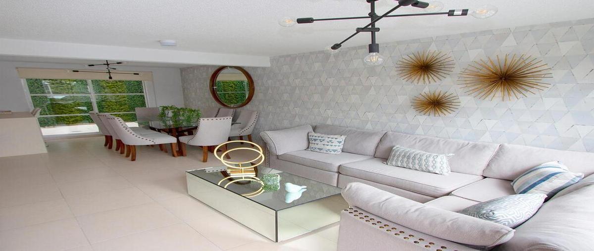 Foto de casa en venta en  , tizayuca, tizayuca, hidalgo, 0 No. 03