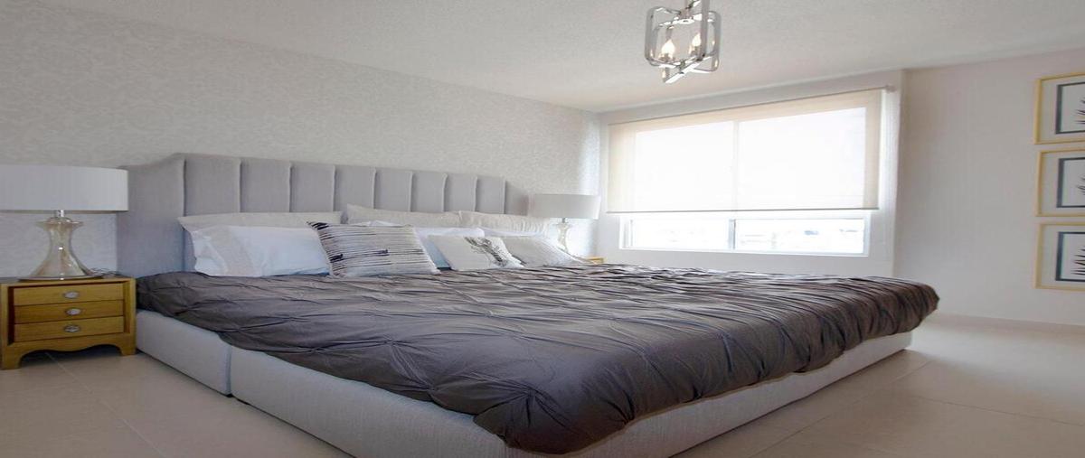 Foto de casa en venta en  , tizayuca, tizayuca, hidalgo, 0 No. 04