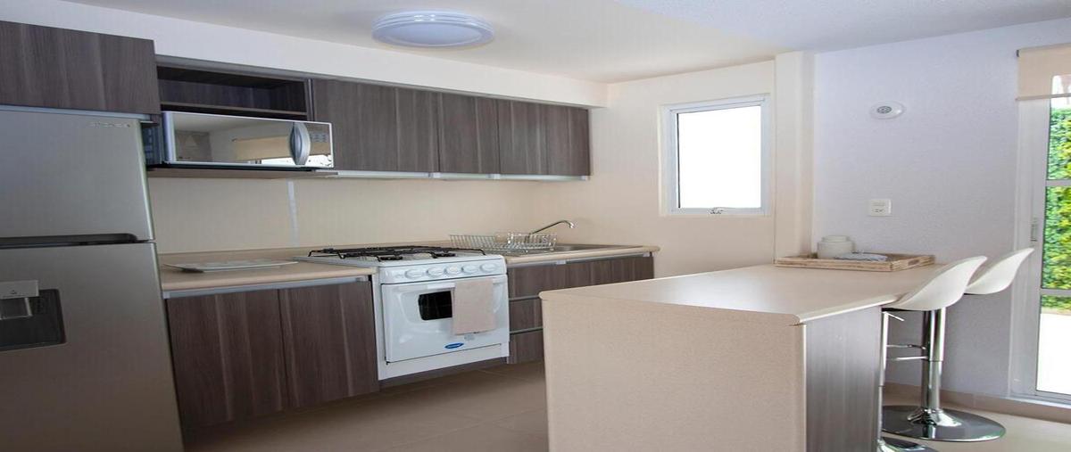 Foto de casa en venta en  , tizayuca, tizayuca, hidalgo, 0 No. 05