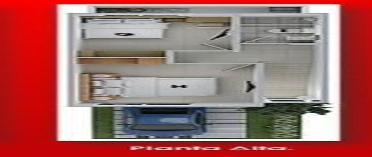 Foto de casa en venta en  , tizayuca, tizayuca, hidalgo, 0 No. 05