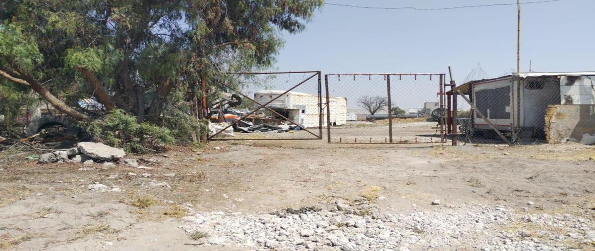 Foto de terreno habitacional en venta en  , tizayuca, tizayuca, hidalgo, 0 No. 02