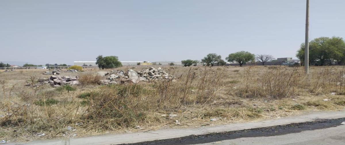 Foto de terreno habitacional en venta en  , tizayuca, tizayuca, hidalgo, 0 No. 03