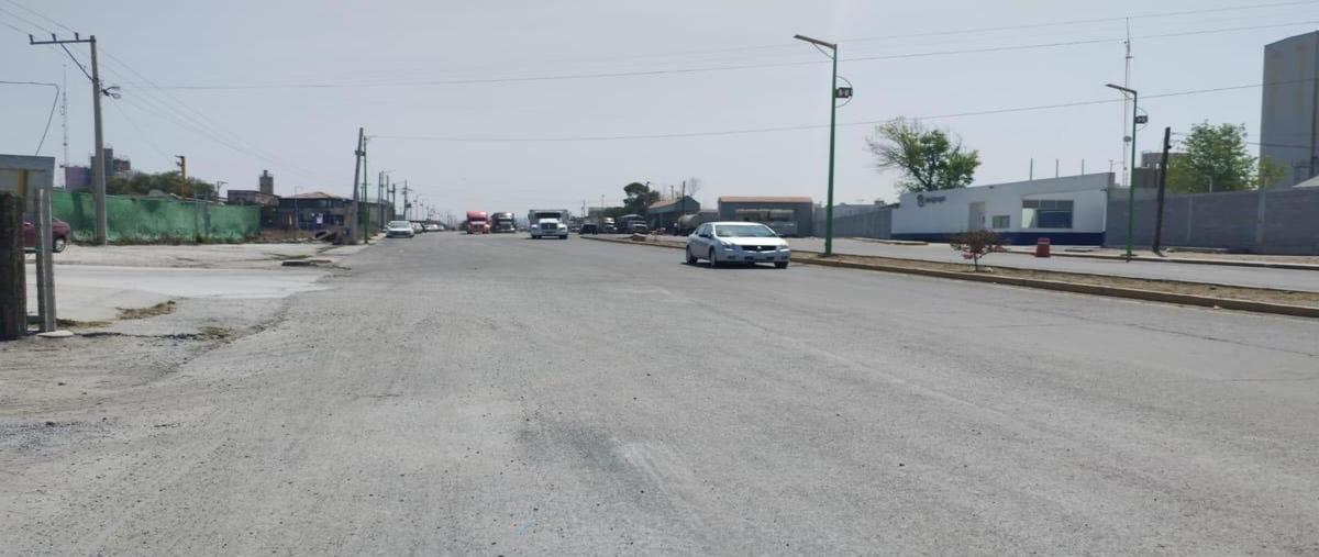 Foto de terreno habitacional en venta en  , tizayuca, tizayuca, hidalgo, 0 No. 04