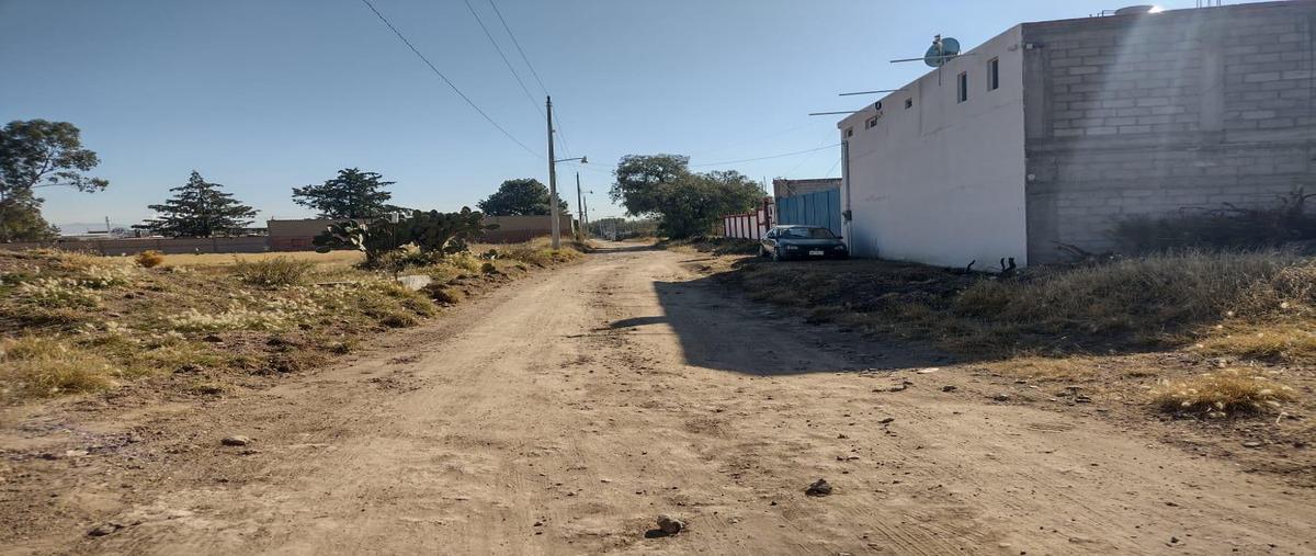 Foto de terreno habitacional en venta en  , tizayuca, tizayuca, hidalgo, 29123855 No. 03