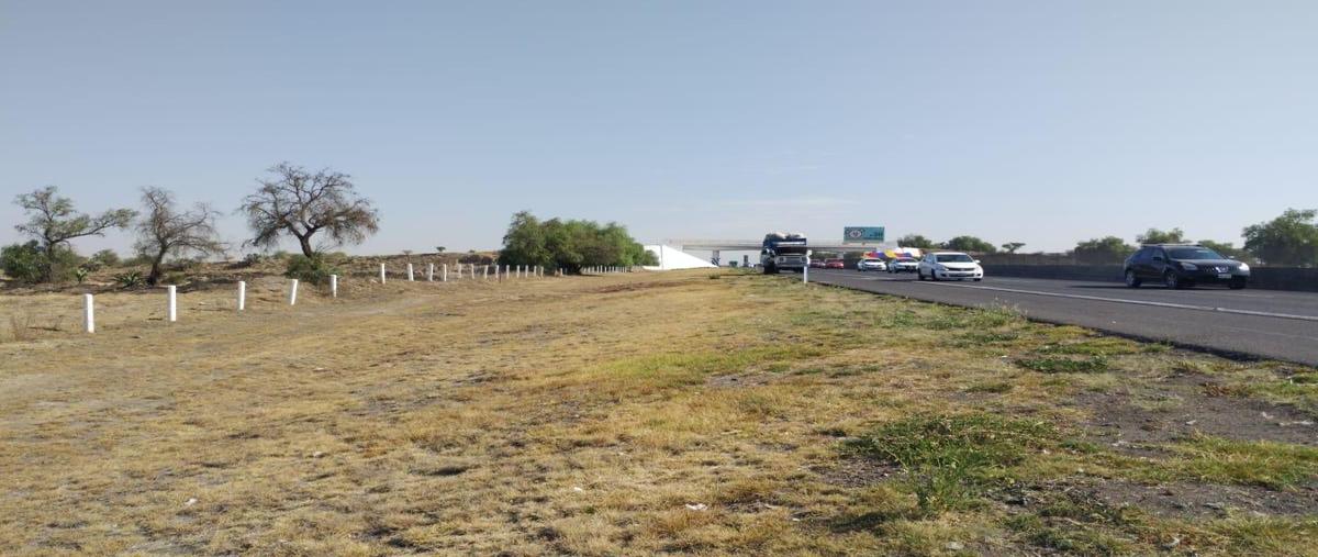 Foto de terreno habitacional en venta en  , tizayuca, tizayuca, hidalgo, 29123856 No. 02