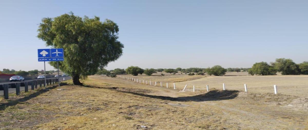 Foto de terreno habitacional en venta en  , tizayuca, tizayuca, hidalgo, 29123856 No. 04