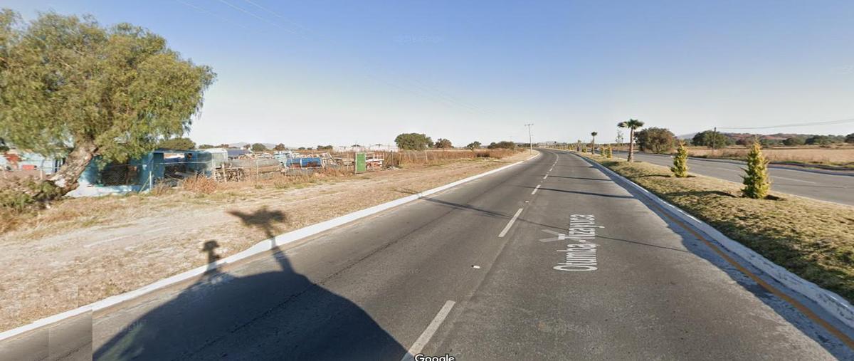 Foto de terreno habitacional en venta en  , tizayuca, tizayuca, hidalgo, 29123857 No. 02