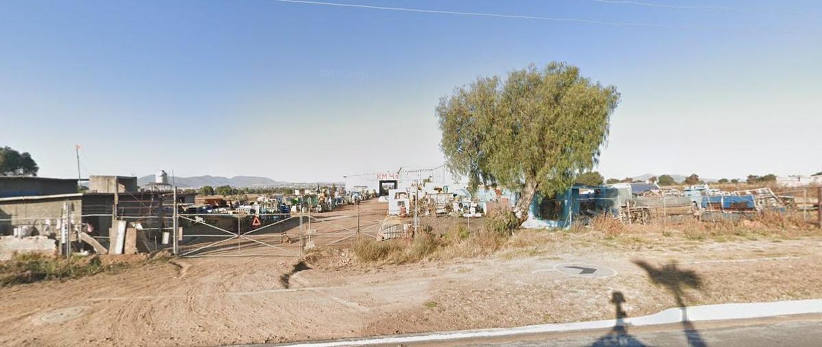 Foto de terreno habitacional en venta en  , tizayuca, tizayuca, hidalgo, 29123857 No. 03