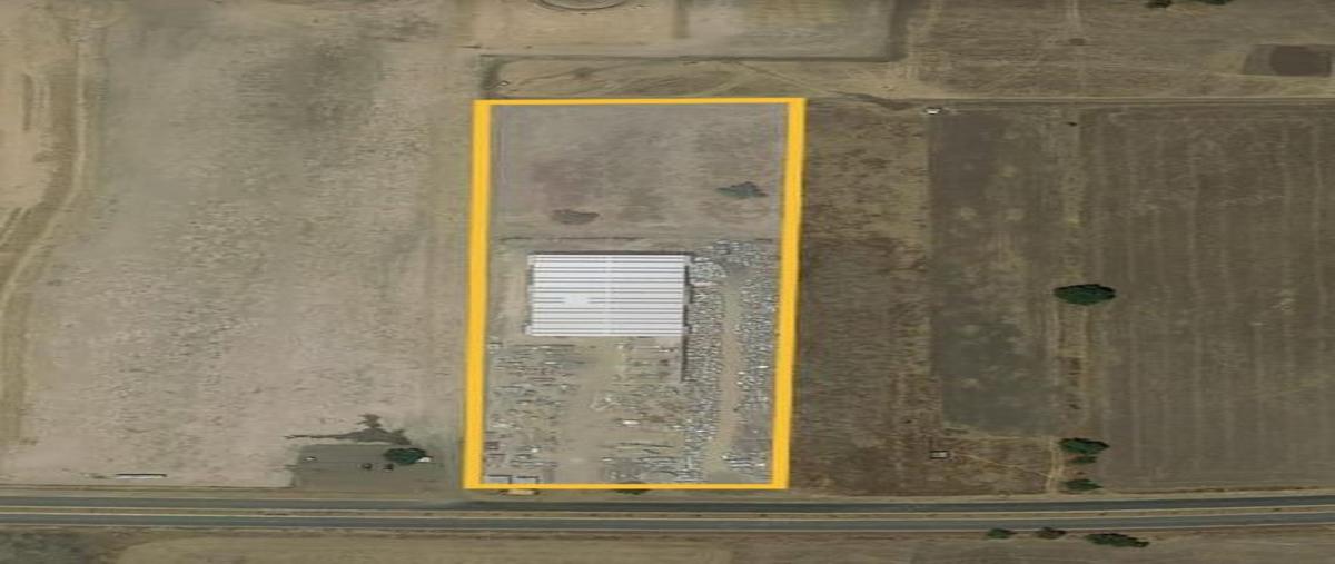 Foto de terreno habitacional en venta en  , tizayuca, tizayuca, hidalgo, 29123857 No. 04