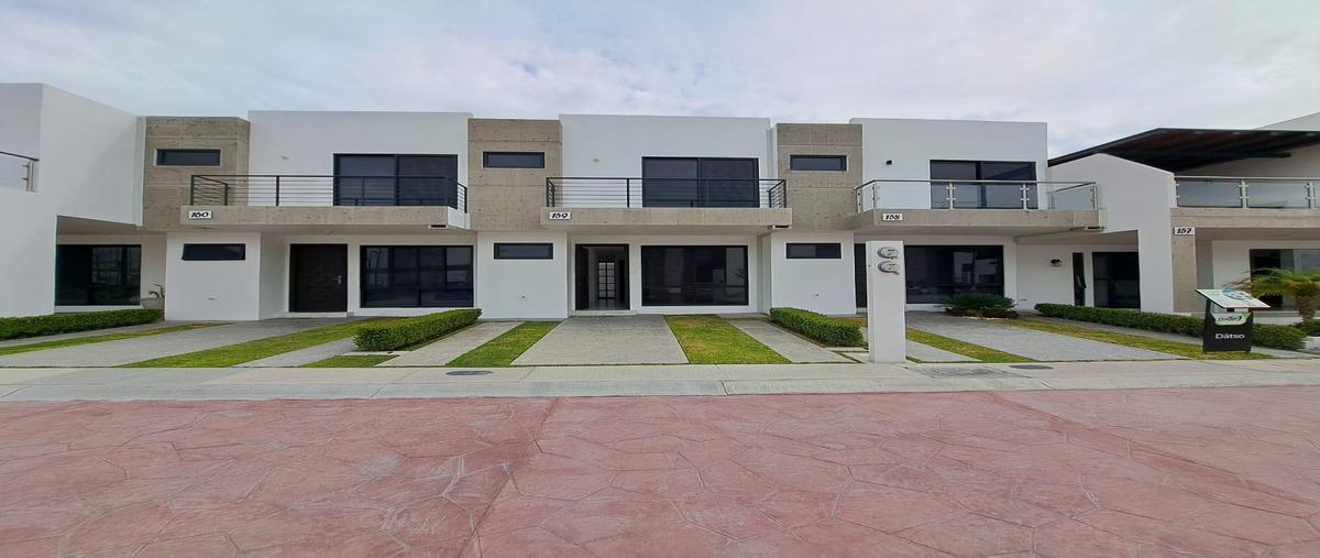 Foto de casa en venta en  , tizayuca, tizayuca, hidalgo, 0 No. 01