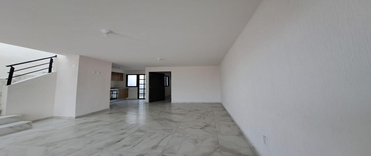 Foto de casa en venta en  , tizayuca, tizayuca, hidalgo, 0 No. 02