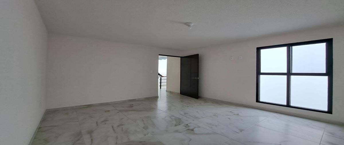 Foto de casa en venta en  , tizayuca, tizayuca, hidalgo, 0 No. 03