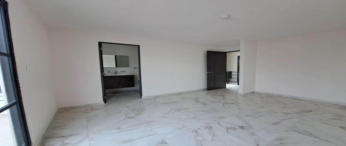 Foto de casa en venta en  , tizayuca, tizayuca, hidalgo, 0 No. 04