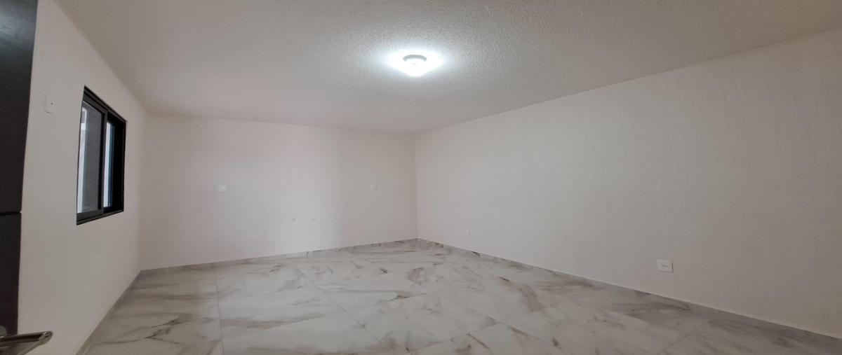 Foto de casa en venta en  , tizayuca, tizayuca, hidalgo, 0 No. 05