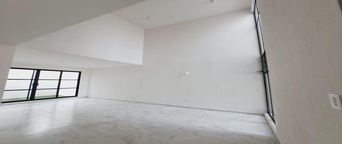 Foto de casa en venta en  , tizayuca, tizayuca, hidalgo, 0 No. 03
