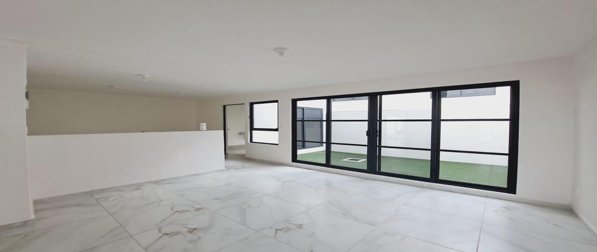 Foto de casa en venta en  , tizayuca, tizayuca, hidalgo, 0 No. 05
