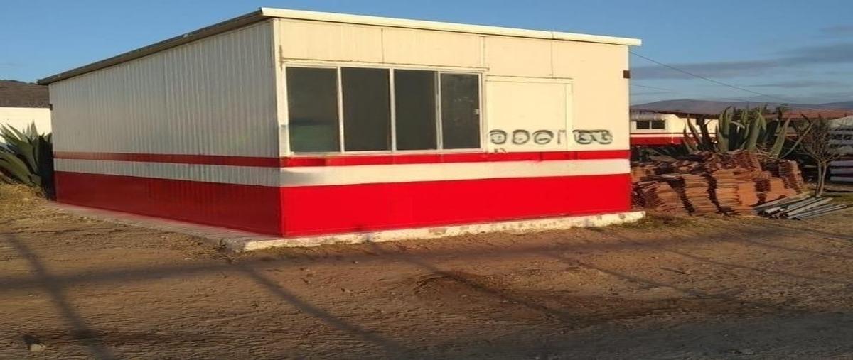 Foto de bodega en renta en  , tizayuca, tizayuca, hidalgo, 29326116 No. 03