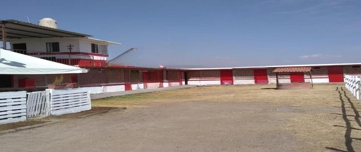 Foto de bodega en renta en  , tizayuca, tizayuca, hidalgo, 29326116 No. 04