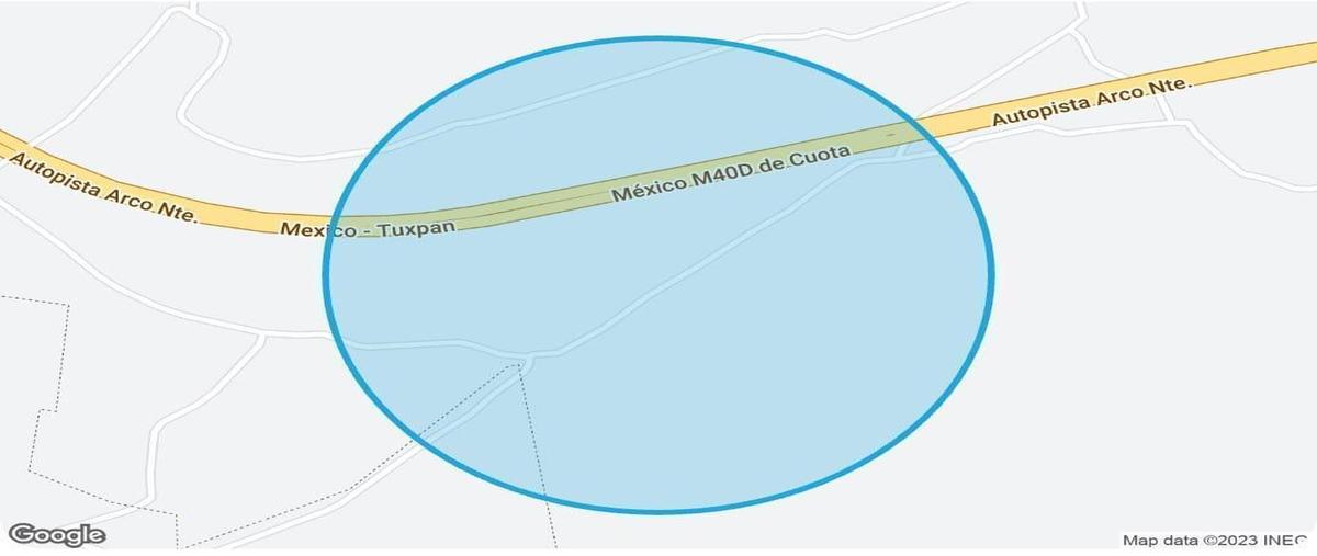 Foto de bodega en renta en  , tizayuca, tizayuca, hidalgo, 29326116 No. 05