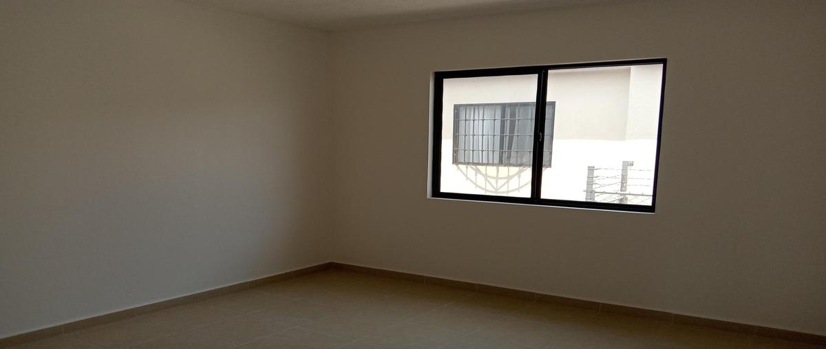 Foto de casa en venta en  , tizayuca, tizayuca, hidalgo, 0 No. 03